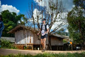 BIB: 
                            <button type="button" onclick="openModal(18917804)" class="btn btn-primary btn-sm float-right btn-popup" data-toggle="modal" data-target=".modal-high-quality">
                        <i class="fas fa-shopping-cart"></i> Add to Cart
                    </button>
                                            <button type="button" onclick="isThisMe(18917804, true)" class="btn btn-success btn-sm float-right btn-popup btn-isme hidden" data-toggle="tooltip" data-placement="bottom" title="นี่คือรูปของคุณใช่ไหม คลิกที่นี่เพื่อเอาเข้าอัลบั้ม">
                        <i class="fas fa-plus"></i> Add to album
                    </button>
                    <button type="button" onclick="isThisMe(18917804, false)" class="btn btn-warning btn-sm float-right btn-popup btn-isnotme hidden">
                        <i class="fas fa-ban"></i> Remove from album
                    </button>